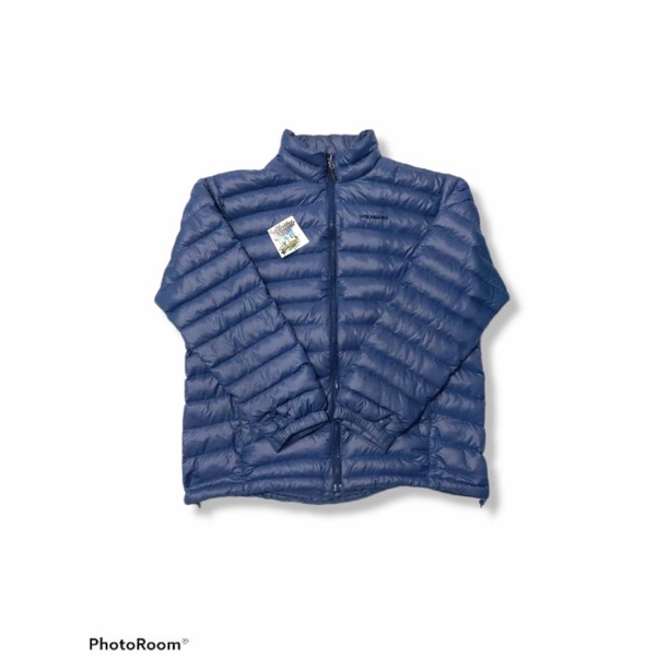 JAKET BULU ANGSA YOUNGONE
