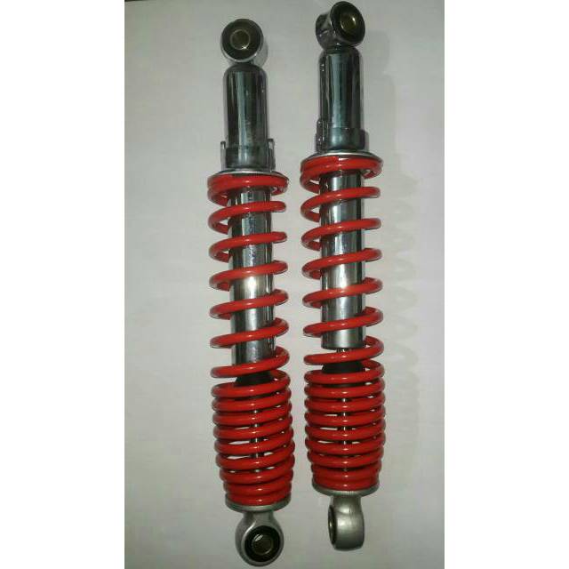 shok belakang shogun 125 shock belakang shogun 125 shok breker shogun 125