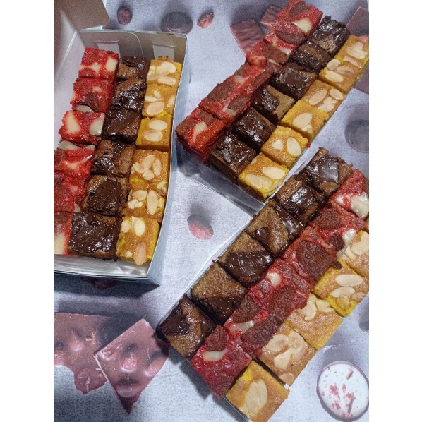 

bolu lapis sekat
