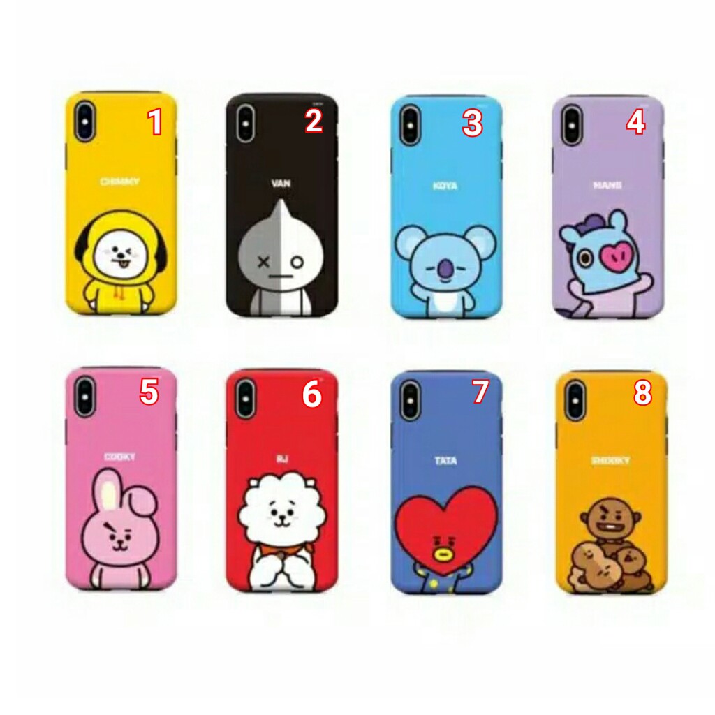 Case Samsung A10/Grand Prime G530