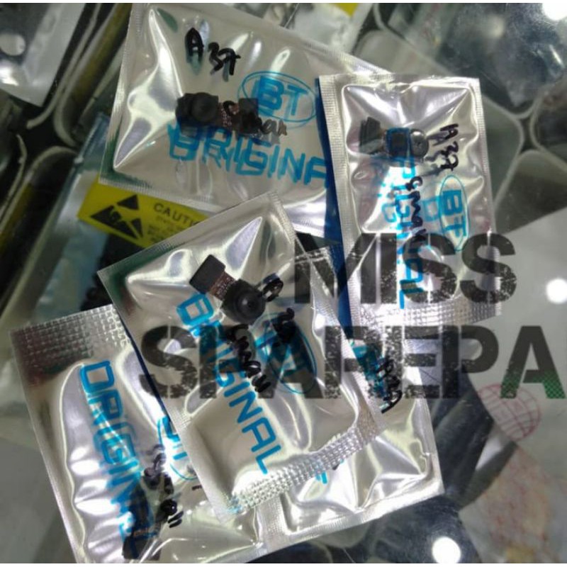 Cam Camera Small Kamera Depan OPPO A37 A37F