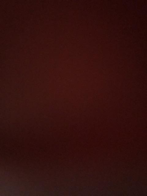 Felwinshop Payung Jumbo Polos Fiber Kuat Dan Kokoh