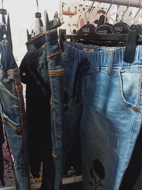 Hanger Jepitan Markspencer Murah