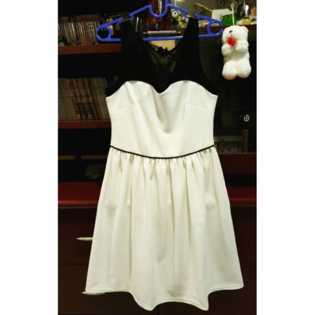 Dorothy Perkins Dress