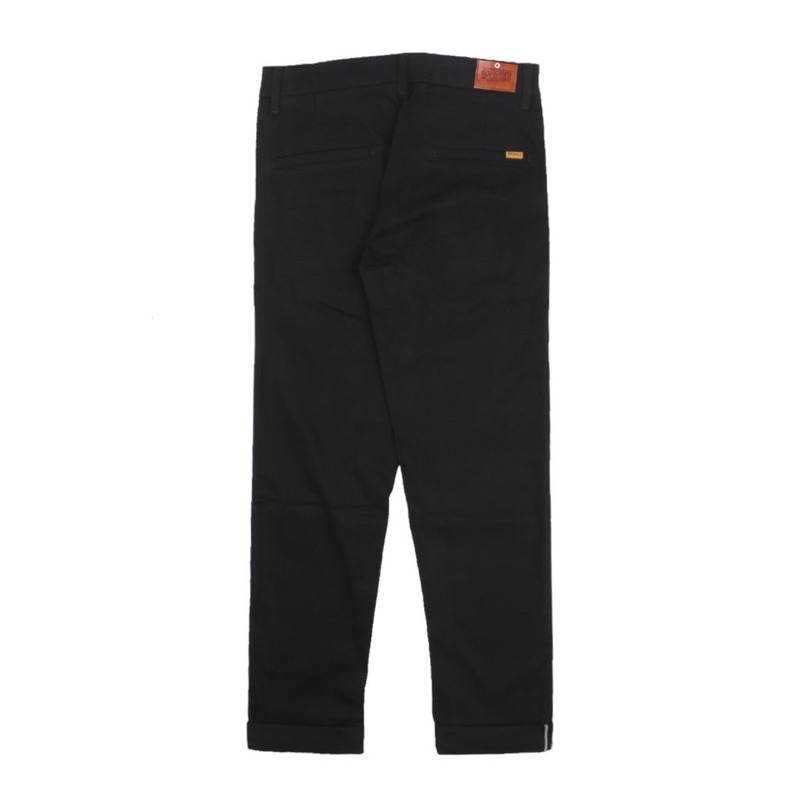 Celana Chino Scotch Pria High Premium Distro