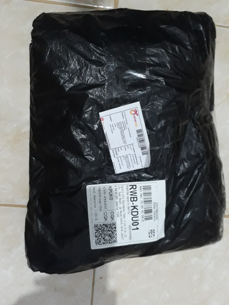 Handuk Mandi 100 X 50 Cm 0,1 M Panjang Handuk Anak - Olahraga - Mamypoko Indomaret