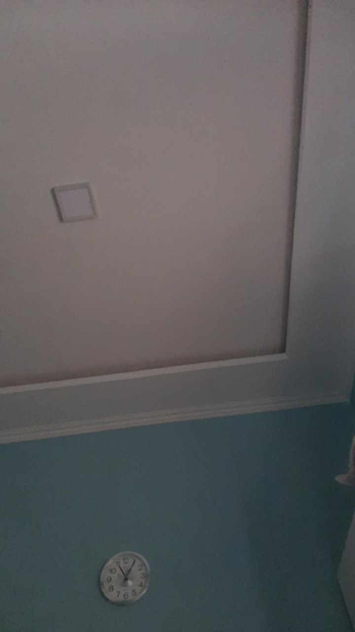 Gelas Sloki Bulat Bisa Cod Pot Terarium Lilin Aroma Terapi Puding Promo Termurah