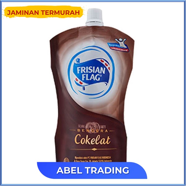 

BENDERA SKM CKT 200 GR