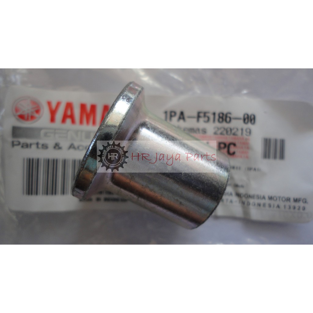 Bosh Roda Tromol Depan Kanan Atau Kiri Yamaha Vixion NVL NVA 1PA-F5186-00