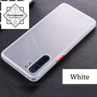 Phone soft Case vivo y1s y91 y91c y93 y95 y12 y15 y17 y19