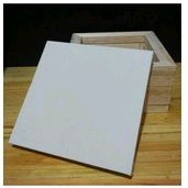 

Kanvas Lukis/Canvas Lukis 40x40