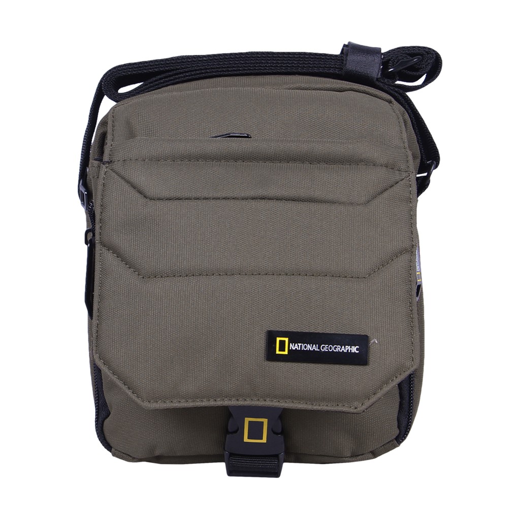 sling bag national geographic