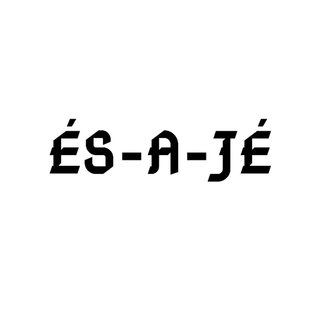 es.a.je