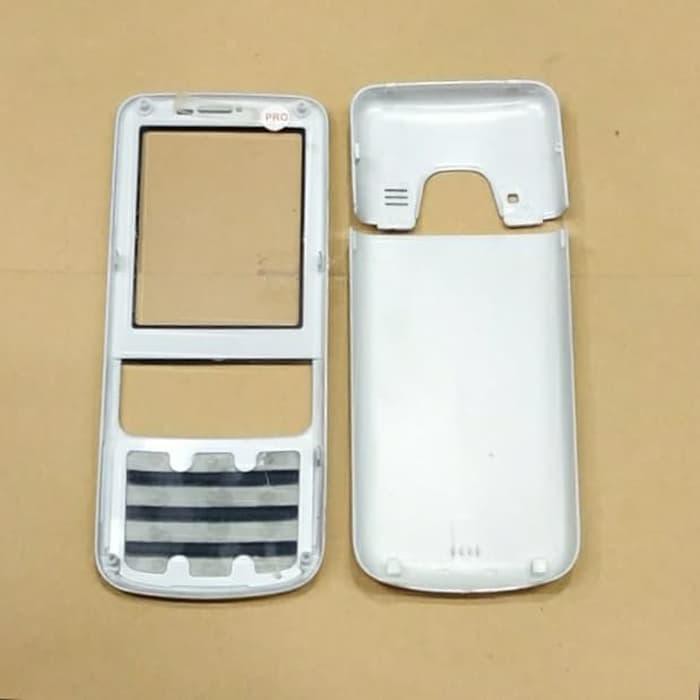 casing nokia 6700 mantul murah meriah housing Nokia 6700