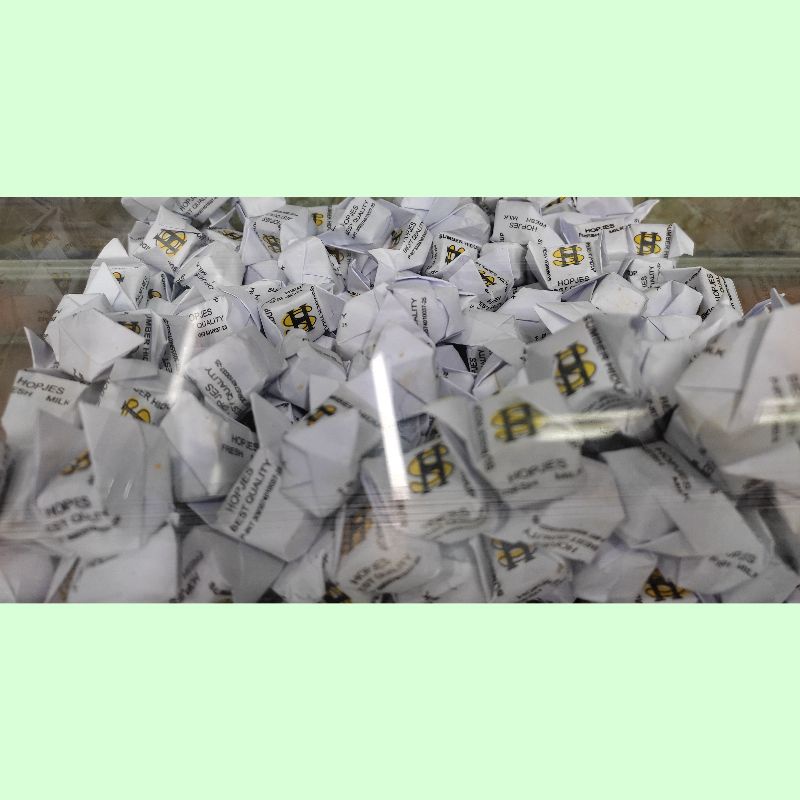

Hopjes Candy - 100 gr