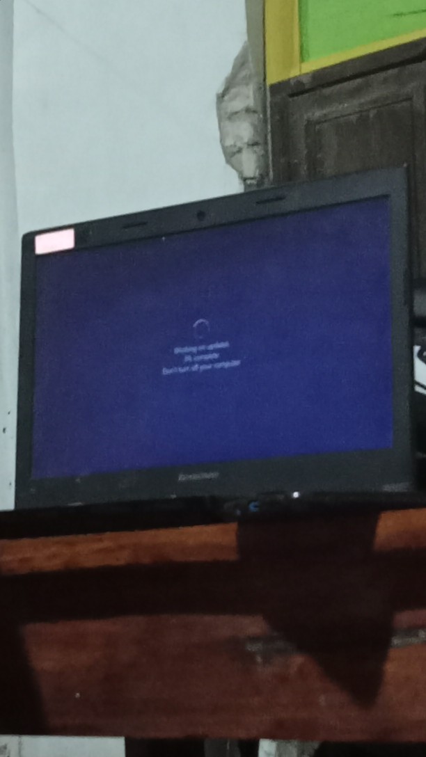 Baju Batik Pria Abadi Batik Kemeja Batik Pria Lengan Pendek