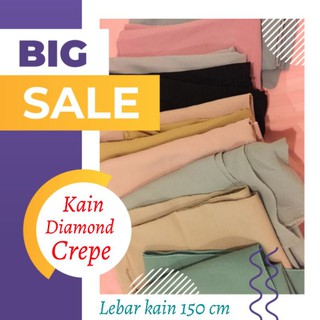 Jual Kain Kaos Meteran Dan Kiloan Cotton Combed 20s Combed 24s Combed 30s Shopee Indonesia