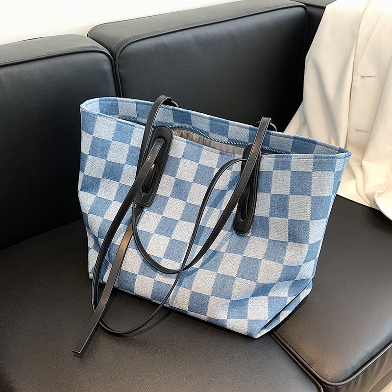 (2PC BISA IKG)GTBI998876320  New arrival  !!! Tas Tote Bag  Wanita Import Premium