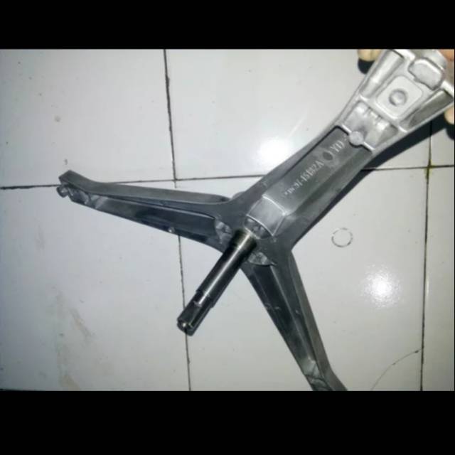 

Cross peace Samsung 6.1 kg