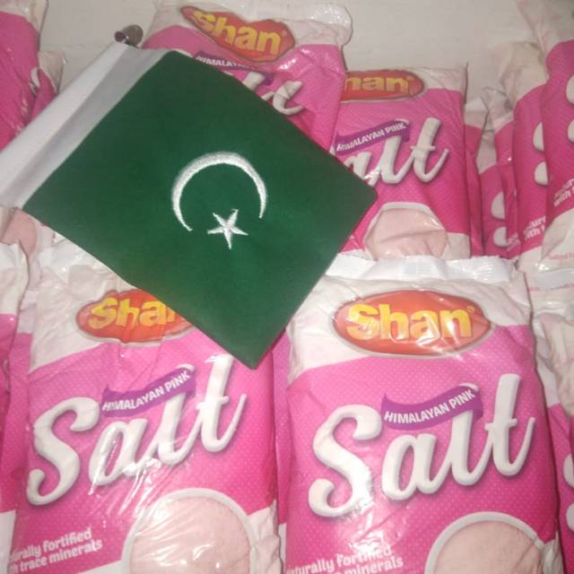 

garam himalaya asli pakistan