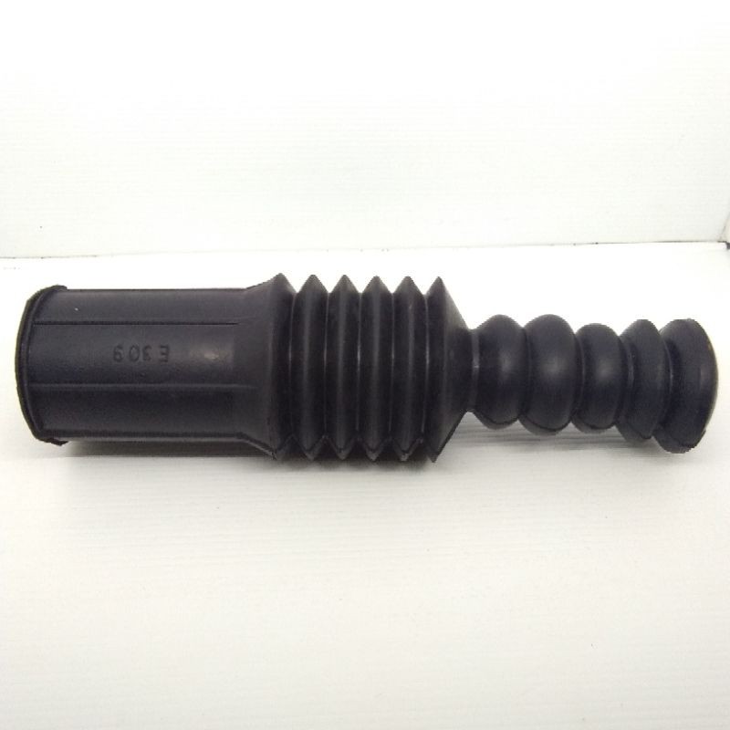 BOOT SHOCK BREAKER BELAKANG MAZDA INTERPLAY M323