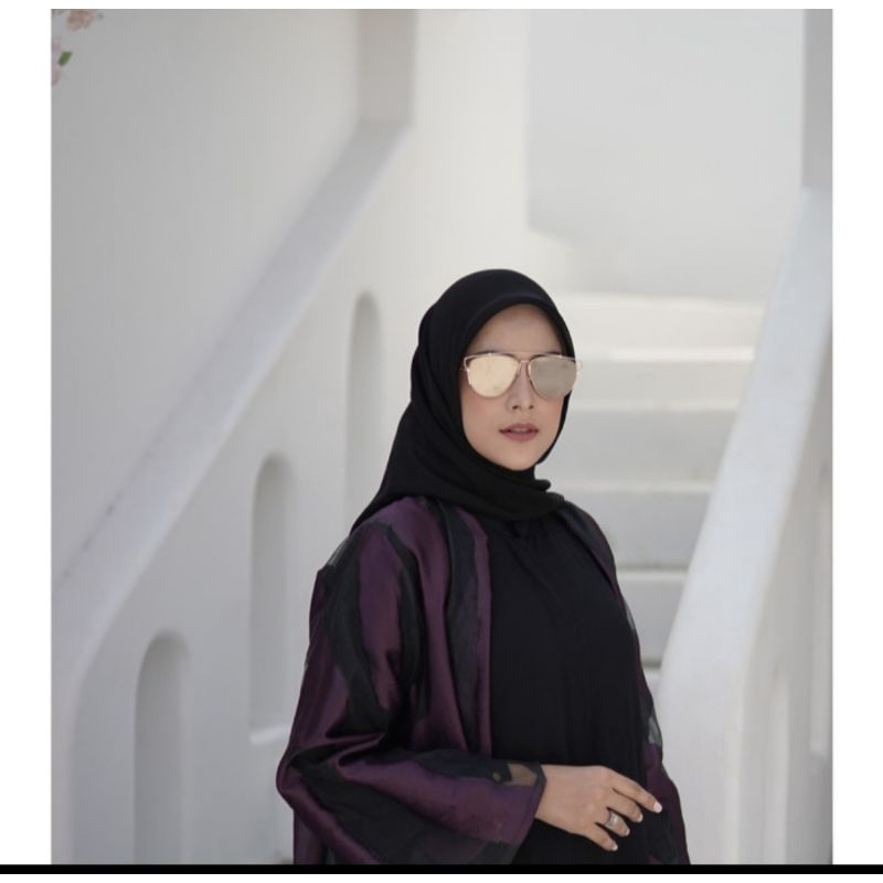 Preloved buttonscarves everyday scarf