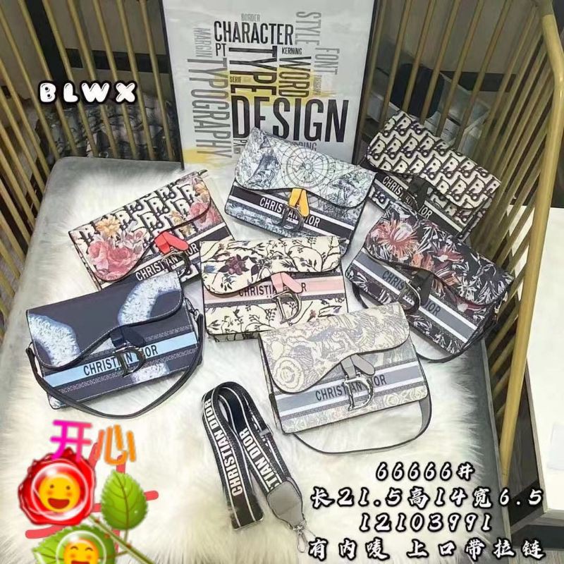 tAs branded kw super