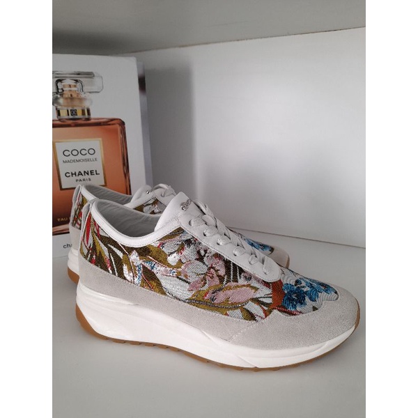 Sepatu Rotelli sale