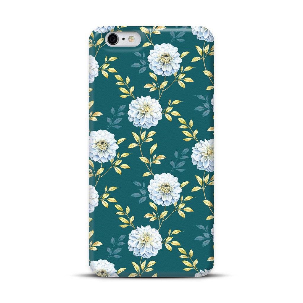 Custom Case hp Casing hp LG G3 CASE LG G3 STYLUS LG G4 LG G4 STYLUS