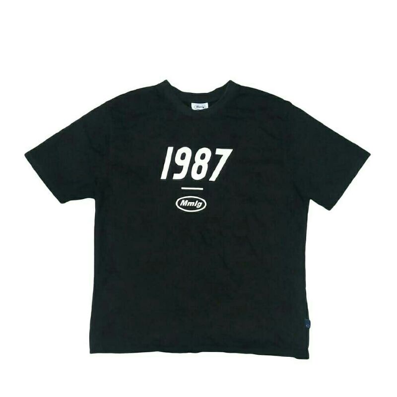 kaos mmlg second