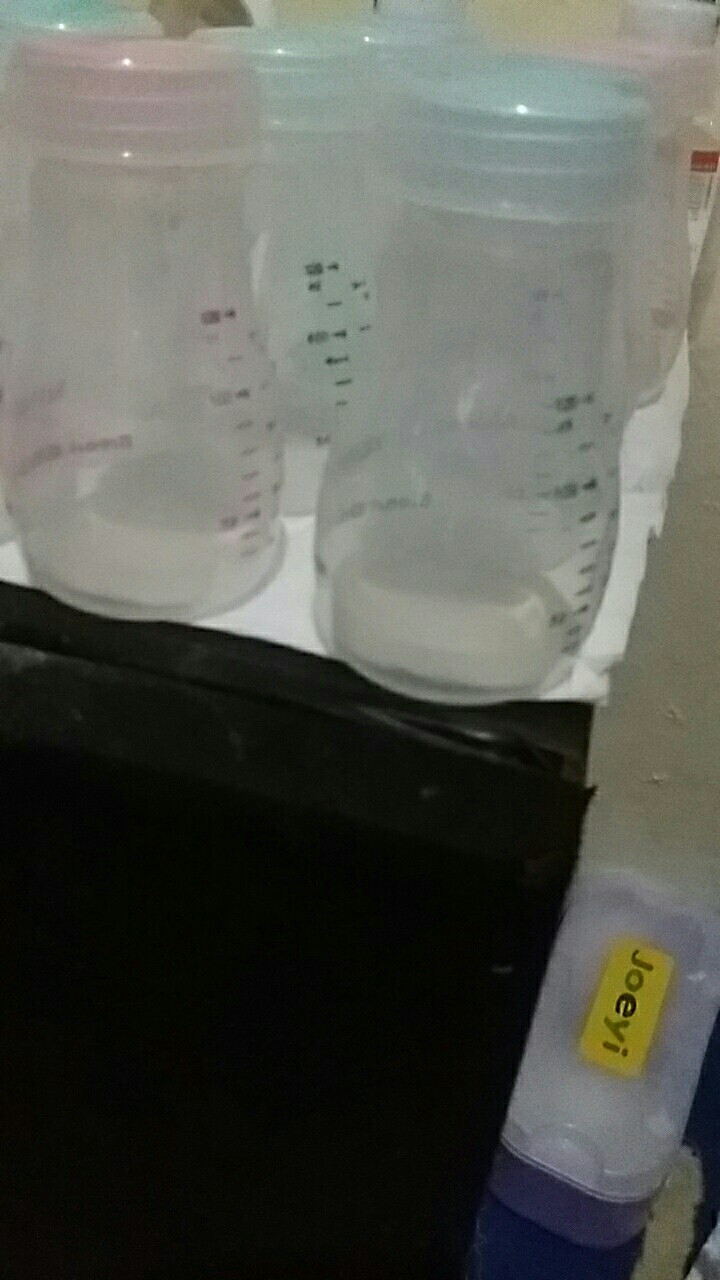 Pop Up Tissue 200 S Nice - New Package