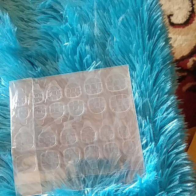 

Lem gel