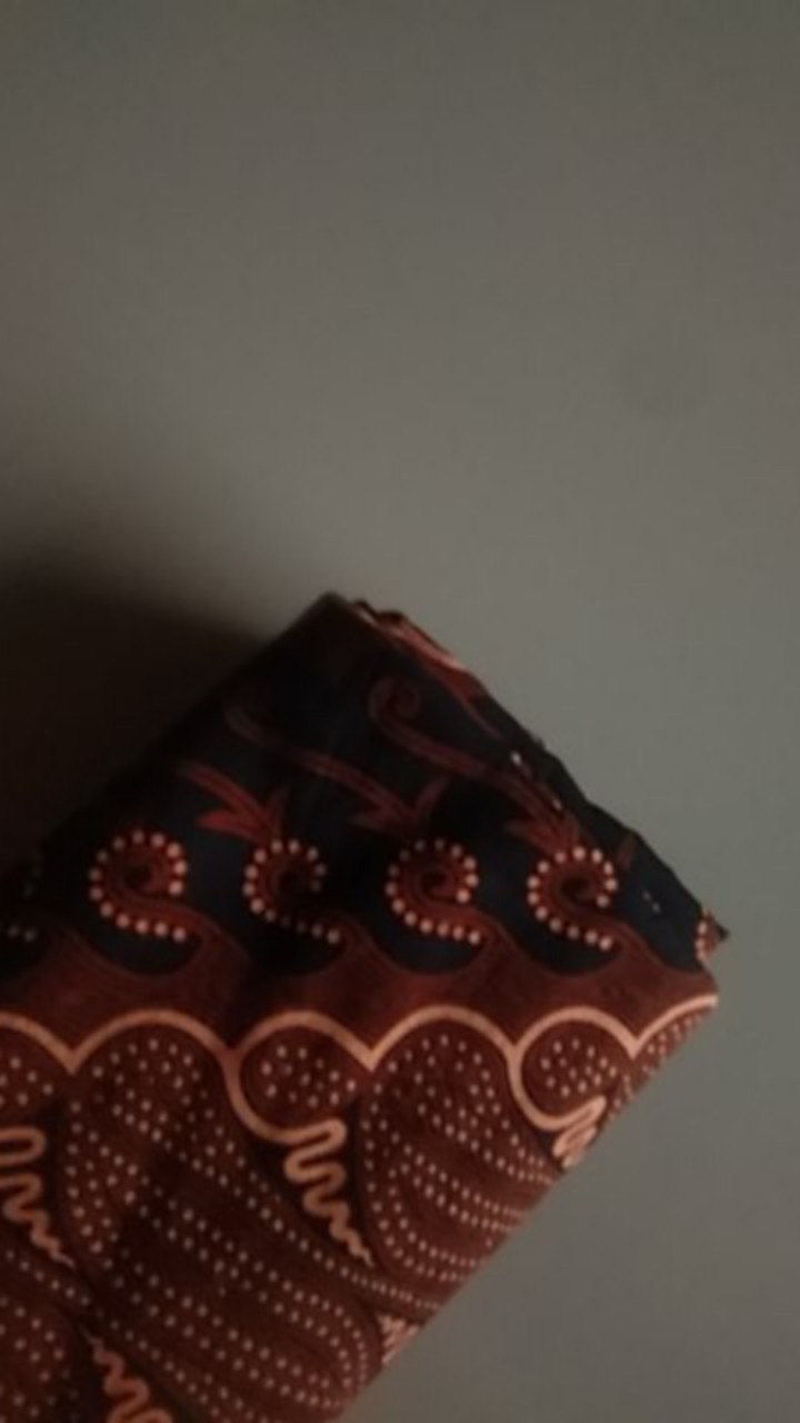 Kain Jarik Batik Kain Panjang Dana Hadi Solo