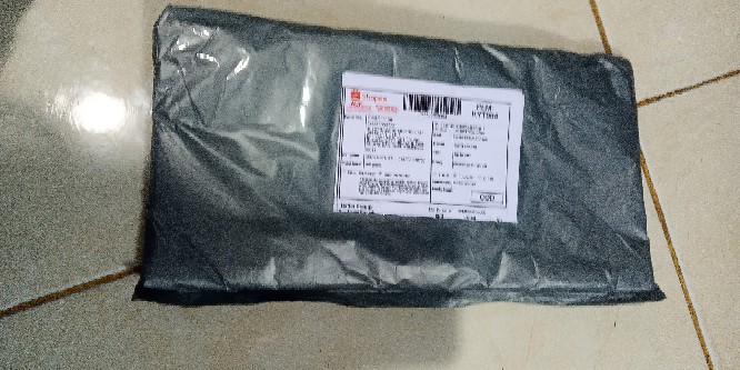 Men Sale Kemeja Batik Slimfit Modern Best Quality Atasan Couple Standar Butik Amangurat M L Xl Xxl