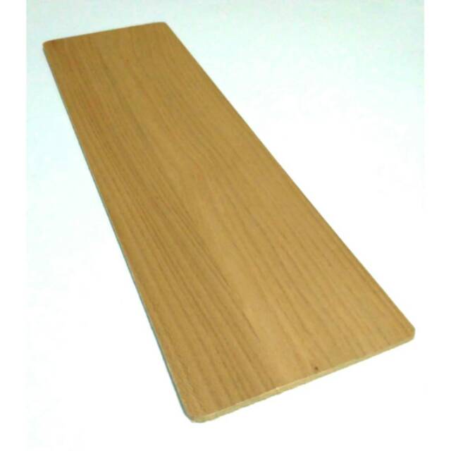 RADIT 45CM PUTIH ORIGINAL TERMURAH { grid wire mesh }