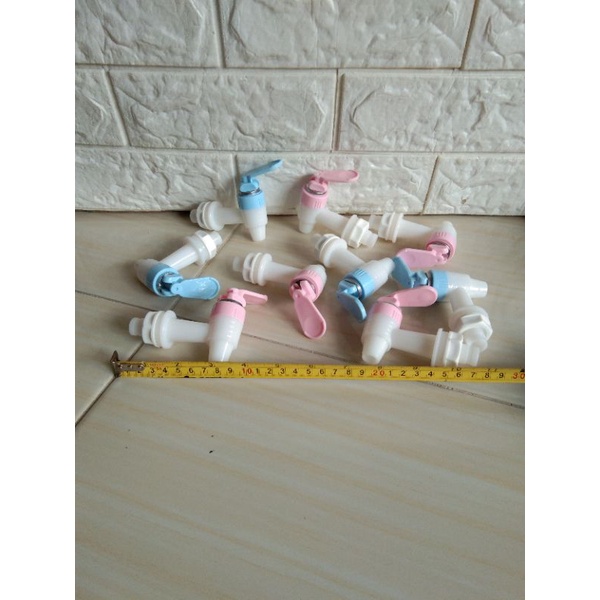 kran air dispenser kran pencet kran air minum