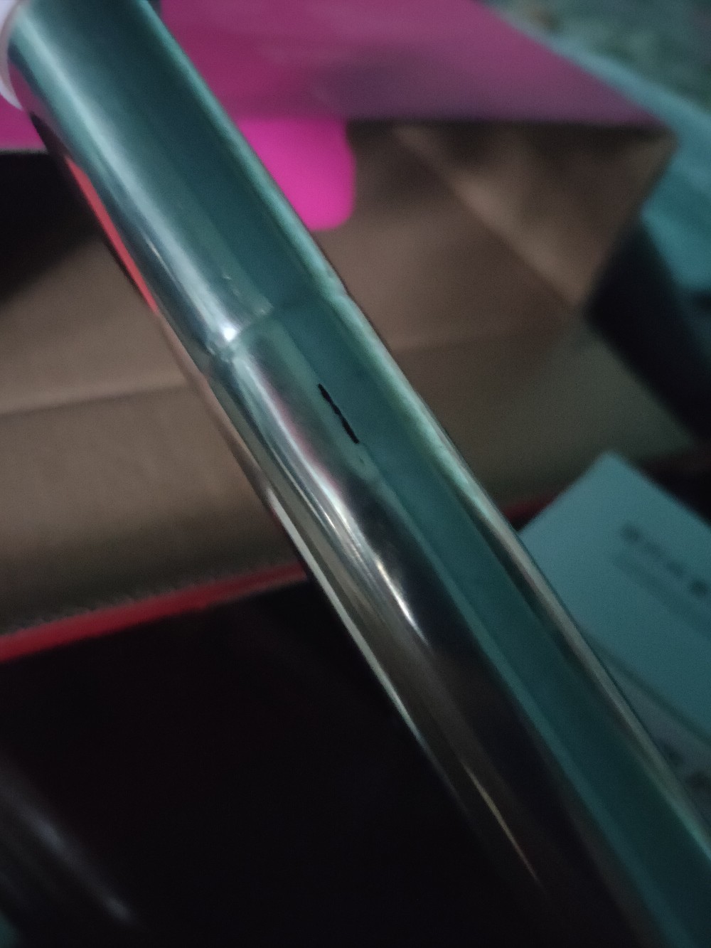 Mopqueen Mop Queen Indonesia Super Dry Pel Pel An Terbaru Sponge Mop Holder Pengering Lantai