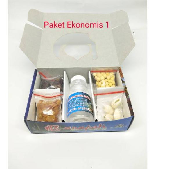 

Ready Stok PAKET EKONOMIS 1 / PAKET TERLARIS / PAKET TERMURAH / PAKET PROMO / OLEH OLEH HAJI DAN UMR
