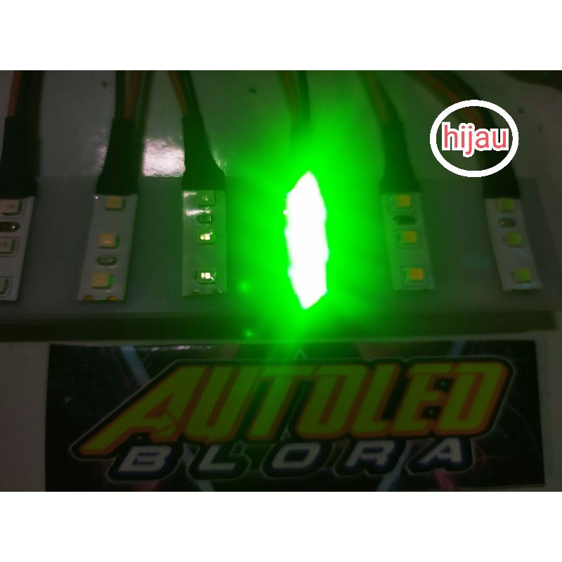 devil,demon eyes. 3mata DC  12V-7