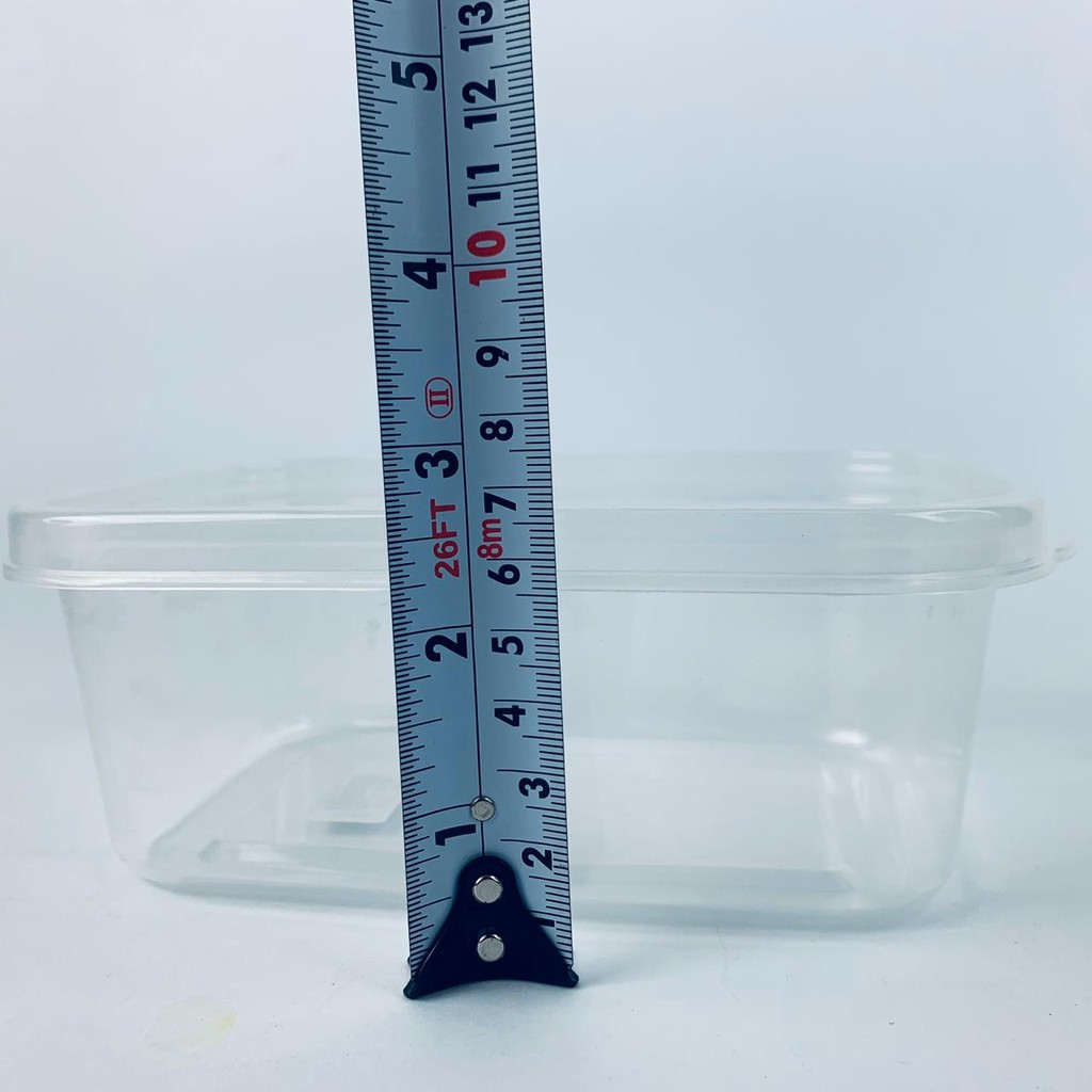 SEALWARE EMOTICON PLASTIK CANTIK IMPORT TRANSPARAN