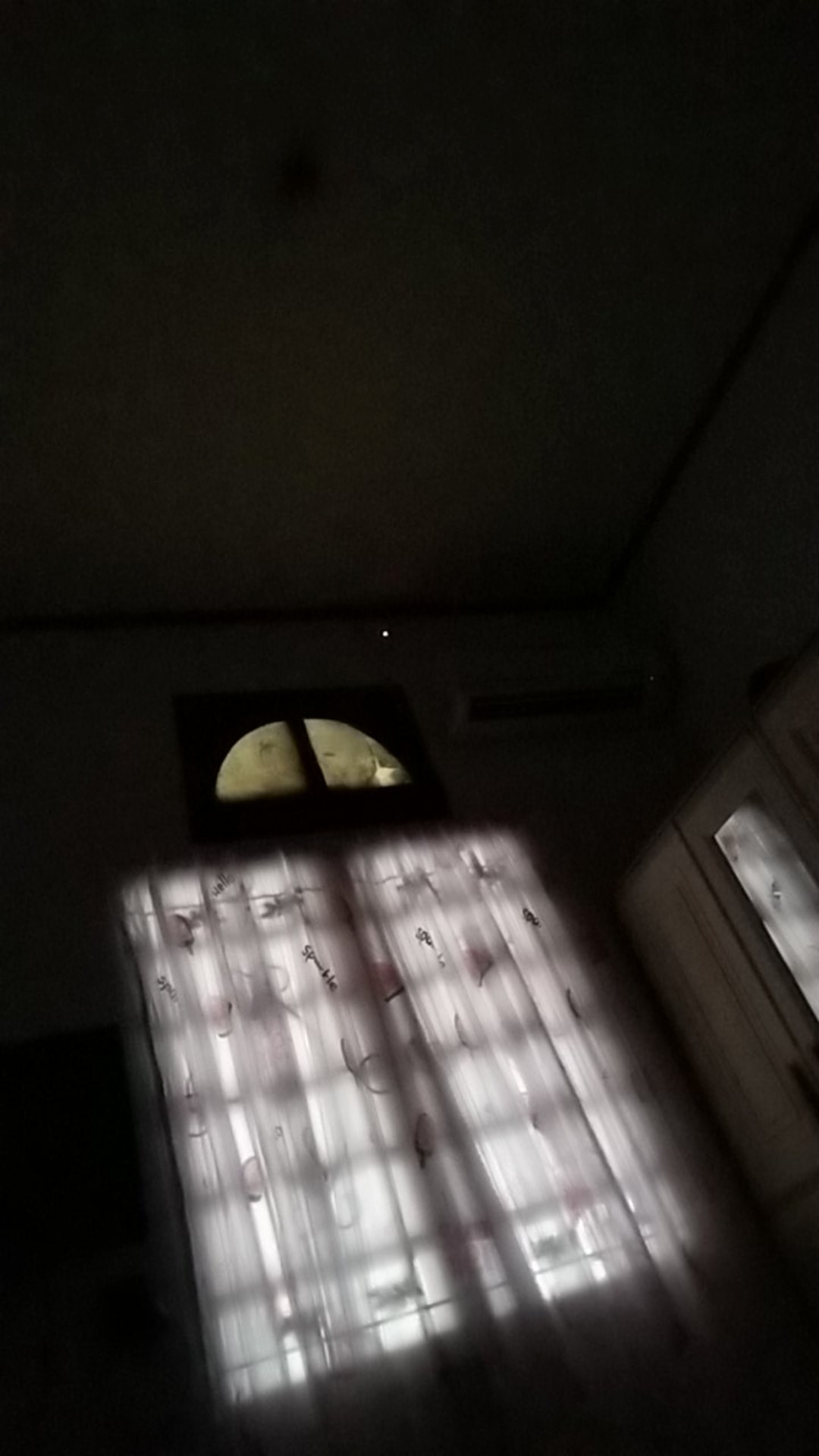 Hiasan Dinding Quotes Islami Poster Kayu Art Pajangan Dinding Dekorasi Rumah Kamar Cafe