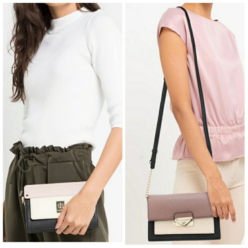 LES CATINO NEW YORK CHELSEA