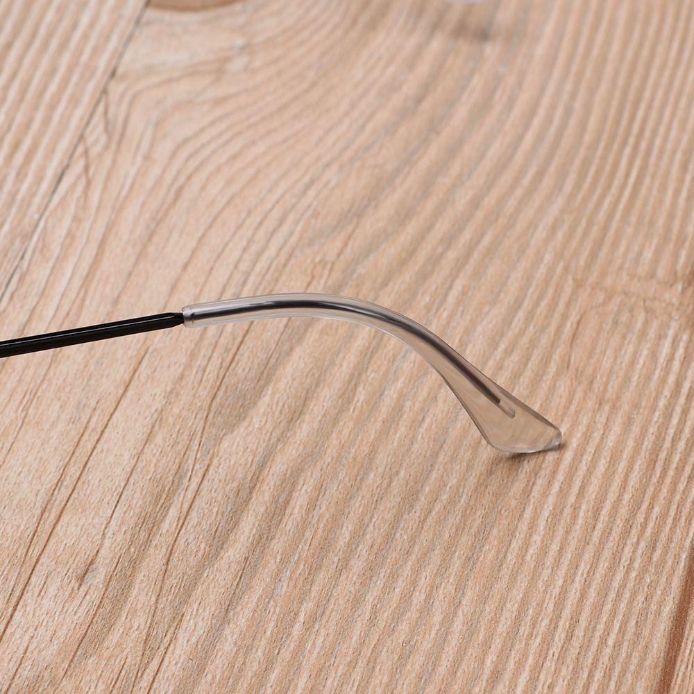 Chookyy Kacamata Anti-Biru Klasik Anti Blue light Metal Vision Care