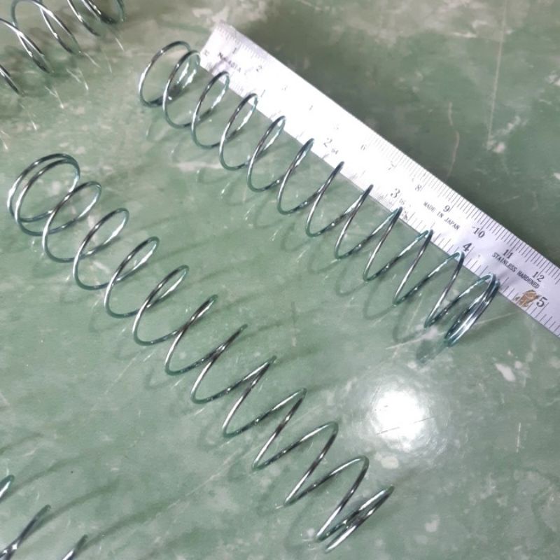 per spring pembuangan air drain mesin cuci multi