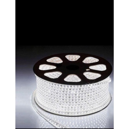 Lampu Selang SMD 5050/Led Strip Selang SMD 5050 220V/ROLL