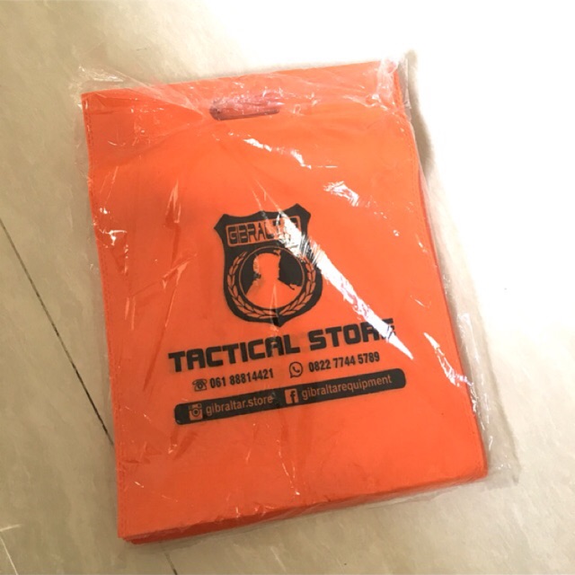 

Ongkos Sablon 1 sisi 1 warna