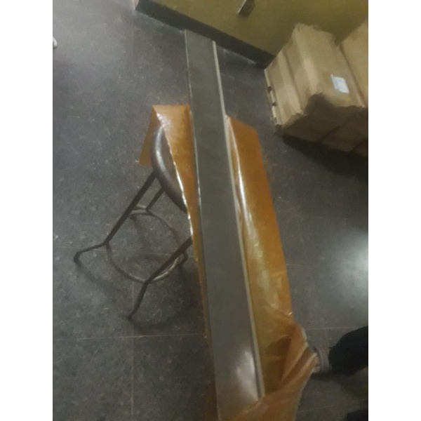 

PISAU MESIN POTONG OTARI / STAR / ULTRA / EAGLE / ORIGIN