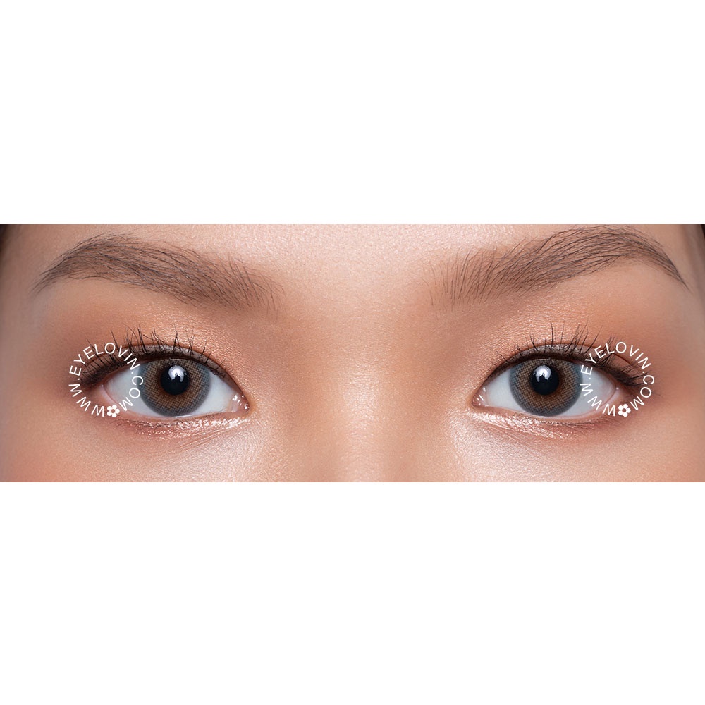 EYELOVIN Softlens Quita - Quita Verse Hazel Green