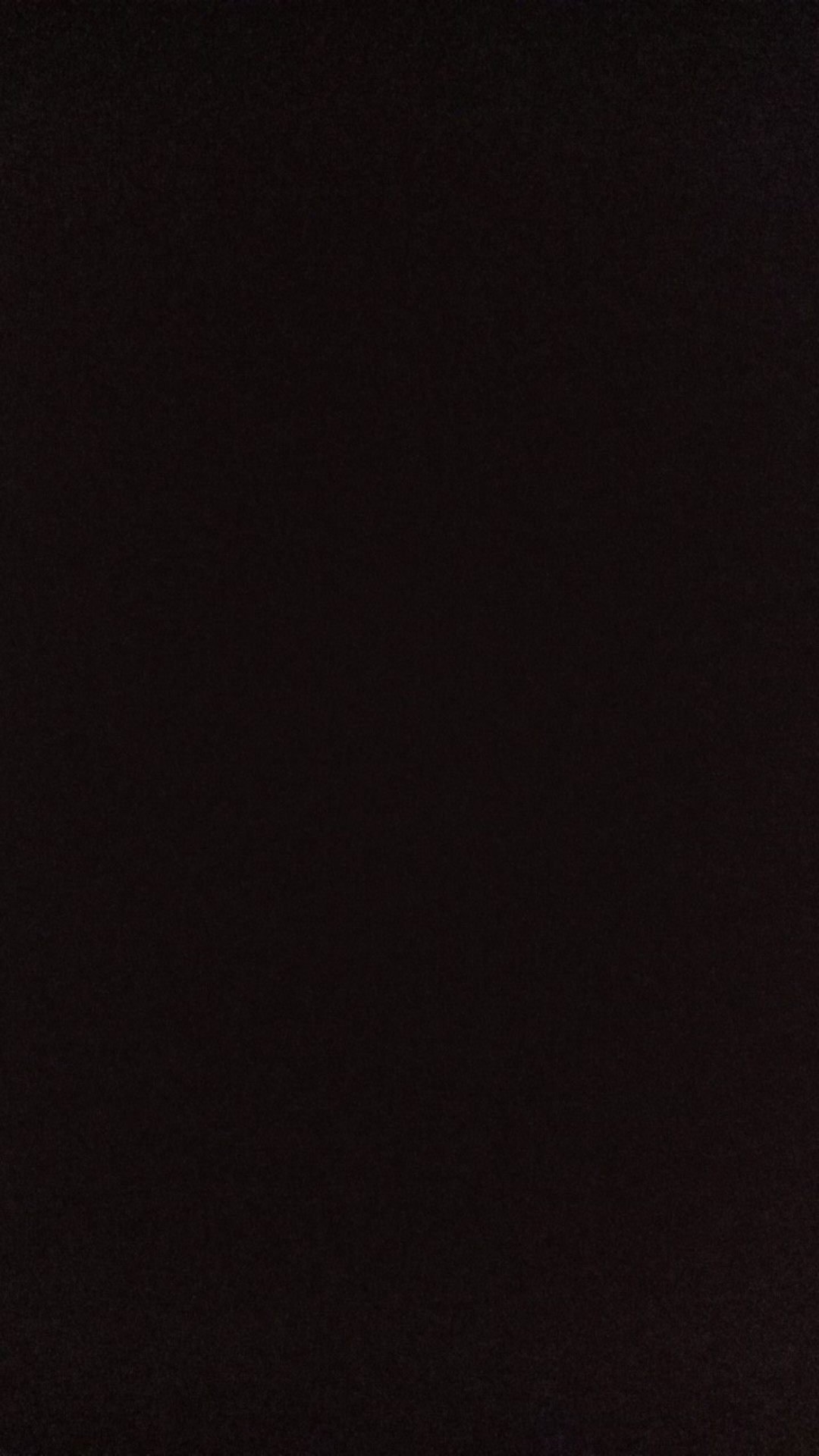 Paket Selang Shower Standard Selang Biasa 150 Cm Dan Dudukan Selang