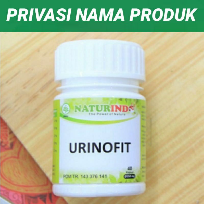 CAS HANDPHONE TIPE C  ( link untuk privasi nama produk )